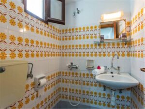 Skopelos Studios Dora Panormos