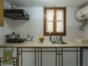 Skopelos Studios Dora Panormos