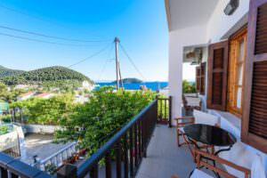 Skopelos Eleni Studios Neo Klima
