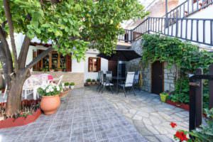 Skopelos Eleni Studios Neo Klima