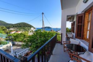 Skopelos Eleni Studios Neo Klima