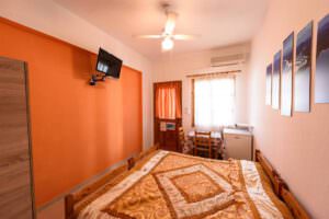 Skopelos Eleni Studios Neo Klima