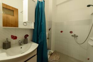 Skopelos Eleni Studios Neo Klima