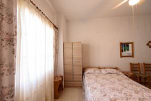 Skopelos Eleni Studios Neo Klima