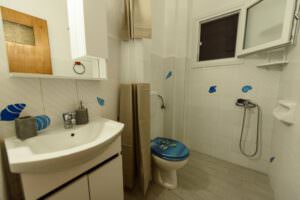 Skopelos Eleni Studios Neo Klima