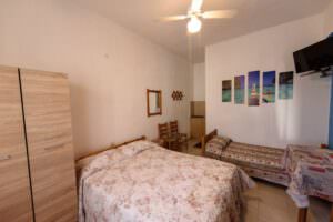 Skopelos Eleni Studios Neo Klima