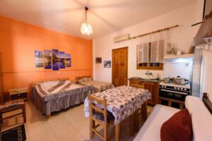 Skopelos Eleni Studios Neo Klima