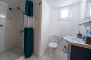 Skopelos Eleni Studios Neo Klima