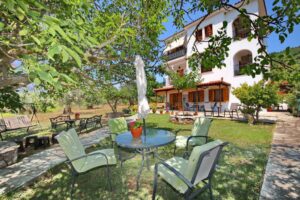 Skopelos Elsa Studios Stafylos Stafilos