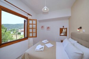 Skopelos Elsa Studios Stafylos Stafilos