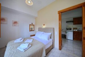 Skopelos Elsa Studios Stafylos Stafilos