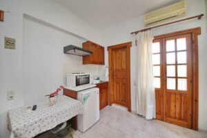 Skopelos Elsa Studios Stafylos Stafilos