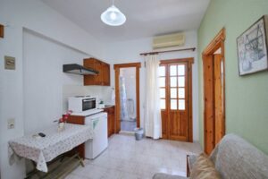 Skopelos Elsa Studios Stafylos Stafilos