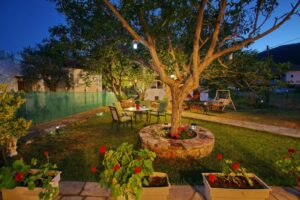 Skopelos Elsa Studios Stafylos Stafilos