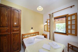 Skopelos Elsa Studios Stafylos Stafilos