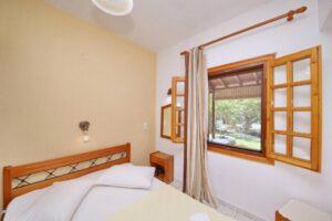 Skopelos Elsa Studios Stafylos Stafilos