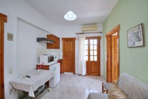 Skopelos Elsa Studios Stafylos Stafilos