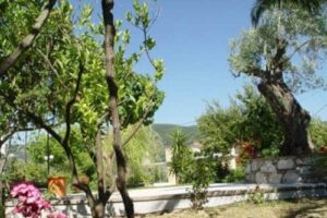 Σκόπελος Επισκοπή Στούντιος