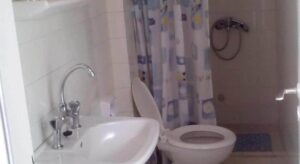 Σκόπελος Επισκοπή Στούντιος