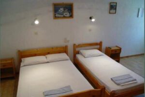 Σκόπελος Επισκοπή Στούντιος