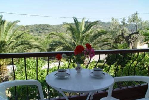 Στούντιος Επισκοπή