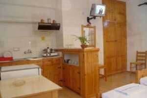 Σκόπελος Επισκοπή Στούντιος