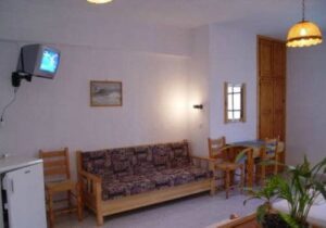 Σκόπελος Επισκοπή Στούντιος