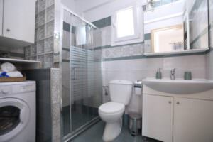 Skopelos Esperides Apartments Aigli