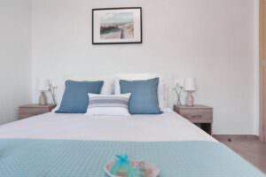 Skopelos Esperides Apartments Aigli