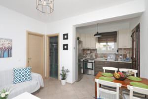 Skopelos Esperides Apartments Aigli