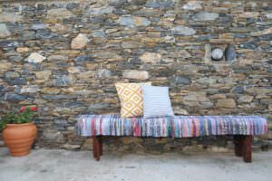 Skopelos Esperides Apartments Aigli