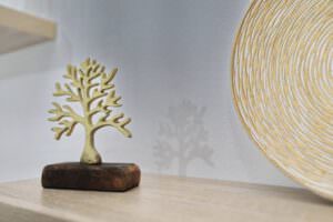 Skopelos Esperides Apartments Arethousa