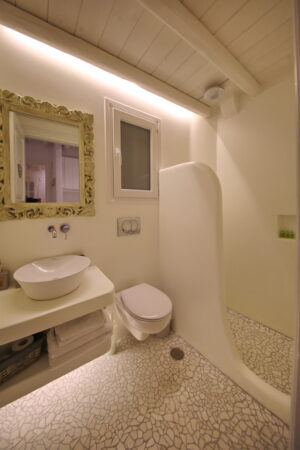 Skopelos Evlavia Studios And Villas