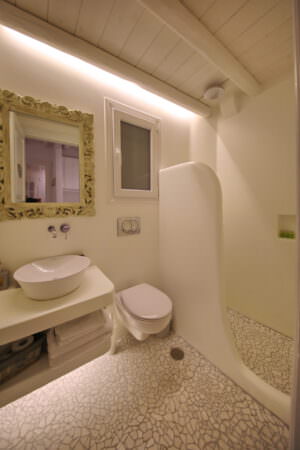 Skopelos Evlavia Studios And Villas