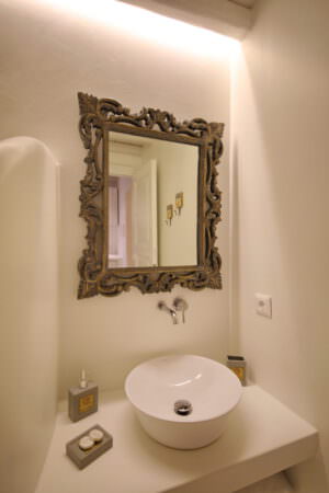 Skopelos Evlavia Studios And Villas