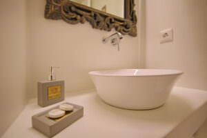 Skopelos Evlavia Studios And Villas