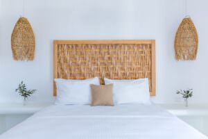 Skopelos Evlavia Studios And Villas