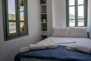 Skopelos Faros By Blue