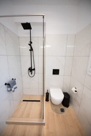 Skopelos Flisvos Apartments Loutraki Glossa