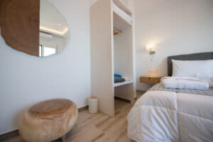 Skopelos Flisvos Apartments Loutraki Glossa