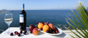 Σκόπελος Φλοίσβος Διαμερίσματα, Φλοίσβος Παραθαλάσσια Διαμερίσματα, Διαμερίσματα Στούντιος Λουτράκι, Γλώσσα, Σποραδες