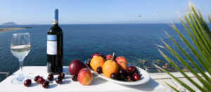 Skopelos Flisvos Apartments Loutraki Glossa