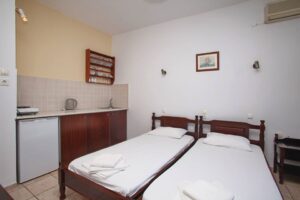 Skopelos Fotis Studios