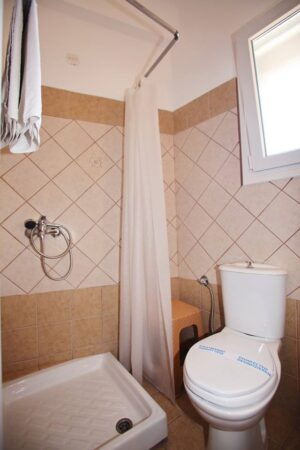 Skopelos Fotis Studios