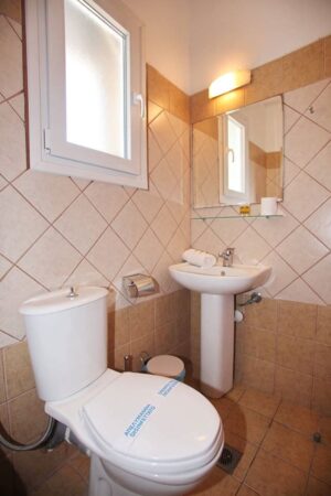 Skopelos Fotis Studios