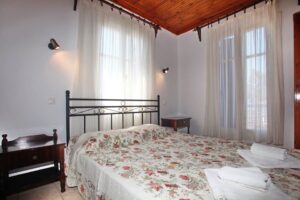 Skopelos Fotis Studios