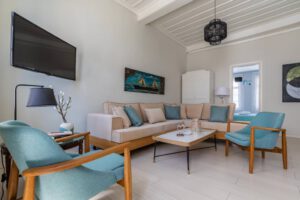 Skopelos Helios Lovely Apartment