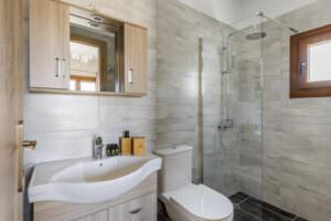 Skopelos Ilka Residence Chora Houses