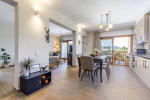 Skopelos Ilka Residence Chora Houses