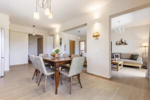 Skopelos Ilka Residence Chora Houses